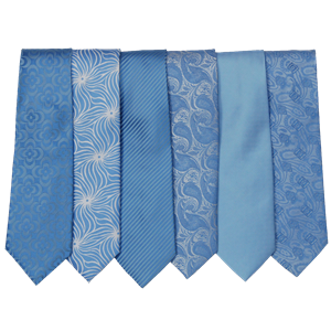 Ties PNG image-8205